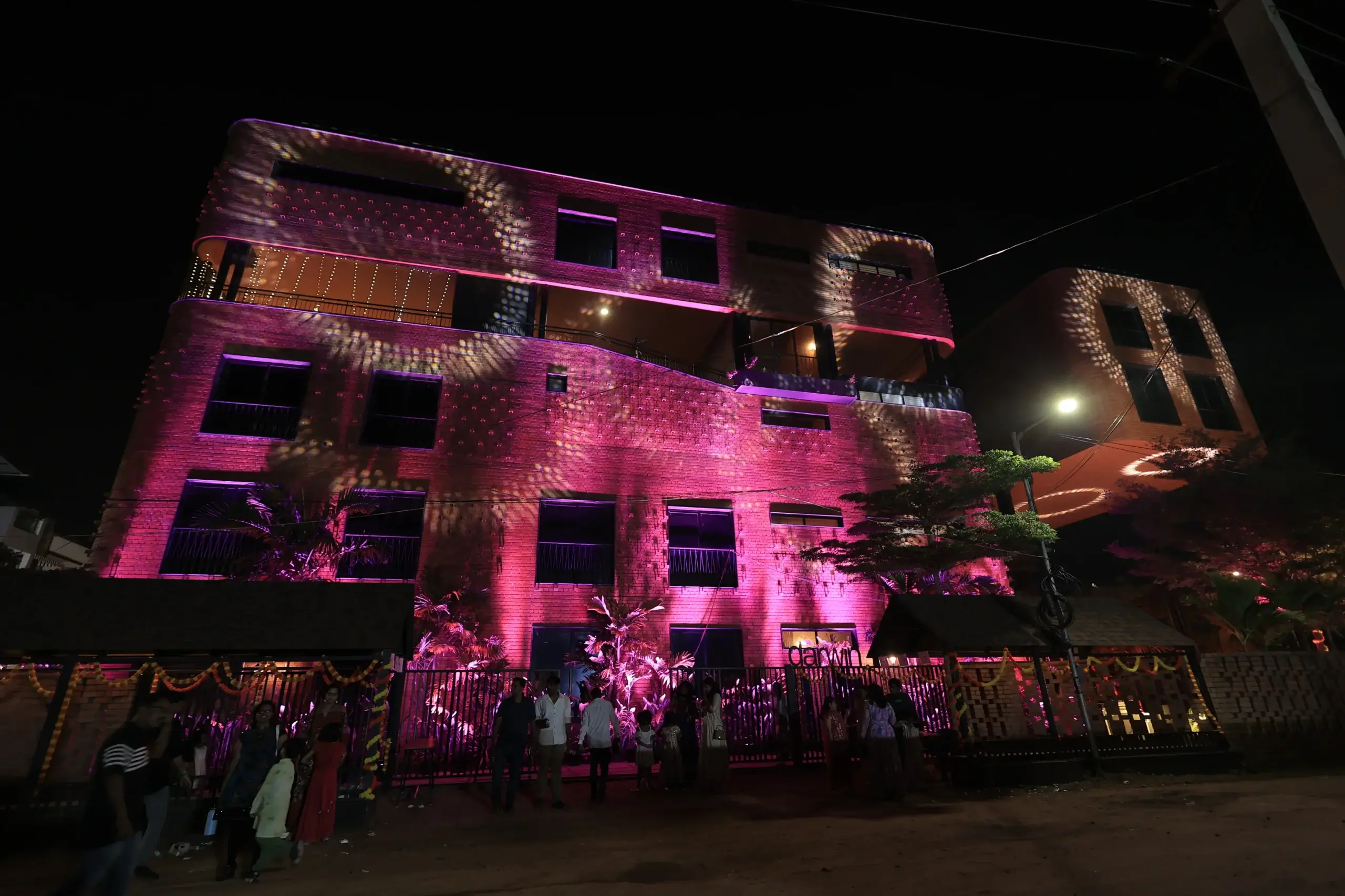 Diwali